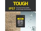 Sony CFexpress Typ-A 320GB Tough