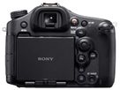 Sony Alpha SLT-A99 Full Frame Body