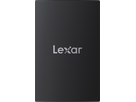 Lexar SL500 Portable SSD 1TB