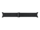 Samsung Milanese Band S Watch6|5|4 Black