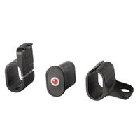 Manfrotto Electronic Shutter Release Kit