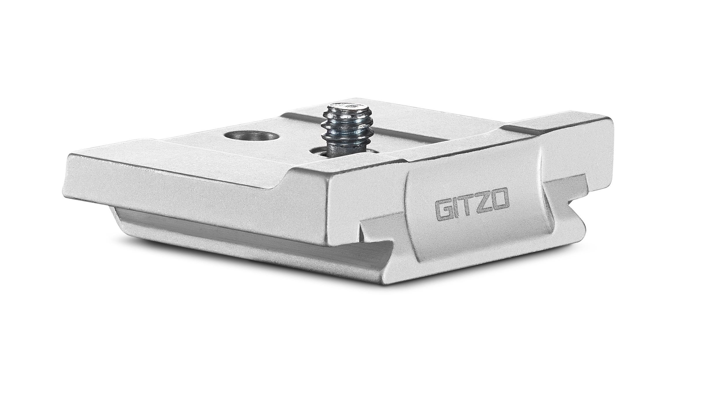 Gitzo plaque de fixation rapide Sony