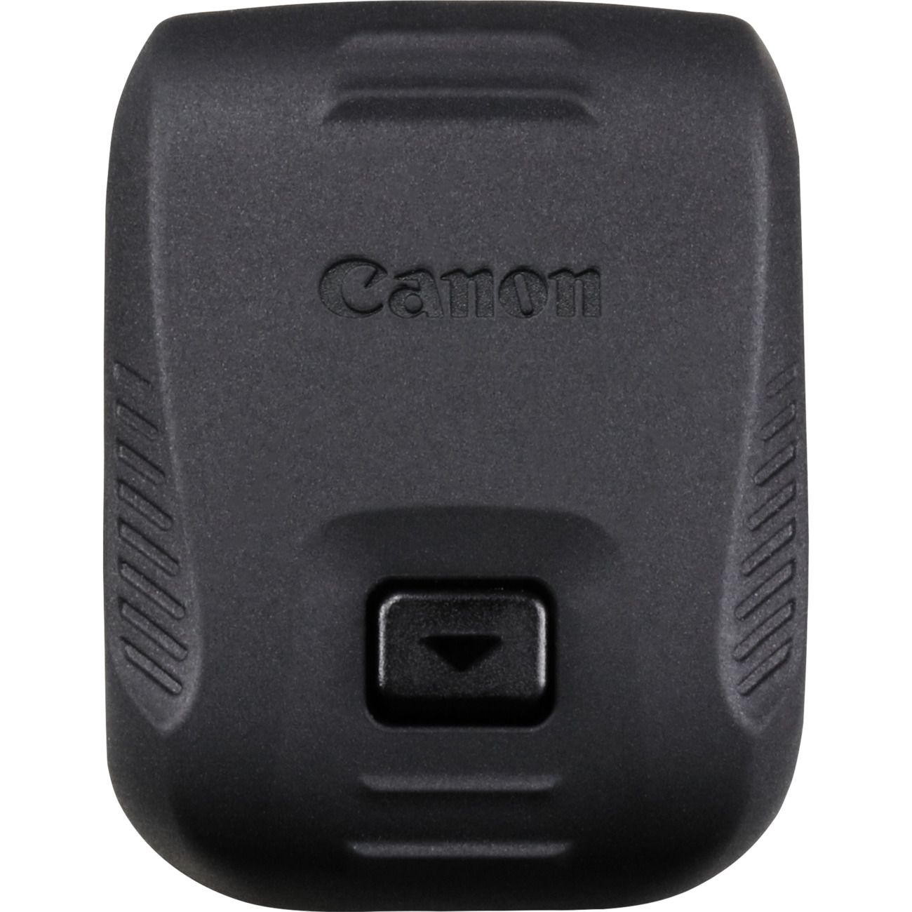 Canon Shoe Cover ER-SC3