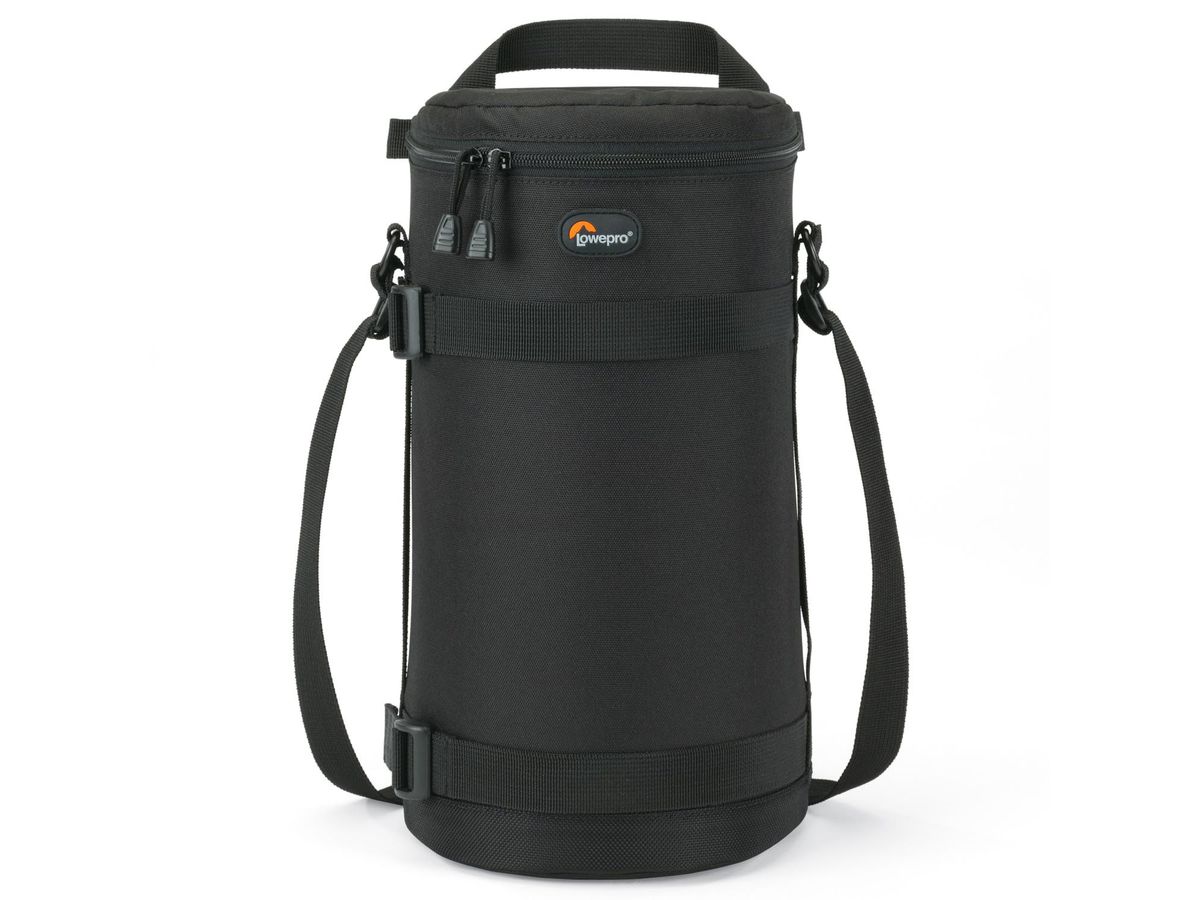 Lowepro Lens Case 13 x 32cm