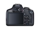 Canon EOS 2000D Body