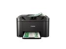 Canon MAXIFY MB5150 Inkjet Multifunction