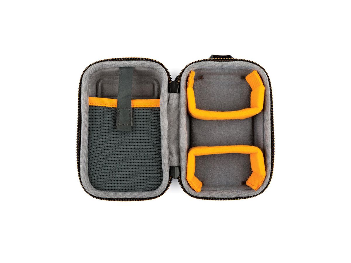 Lowepro Hardside CS 40