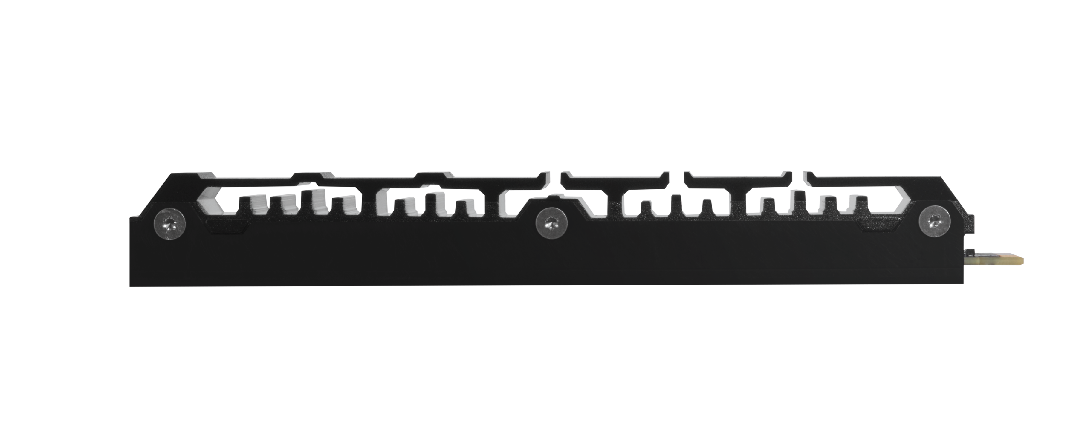 WD Black SN850P NVMe SSD for PS5 1TB