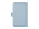 Fujifilm Instax Mini 13 Album Blue