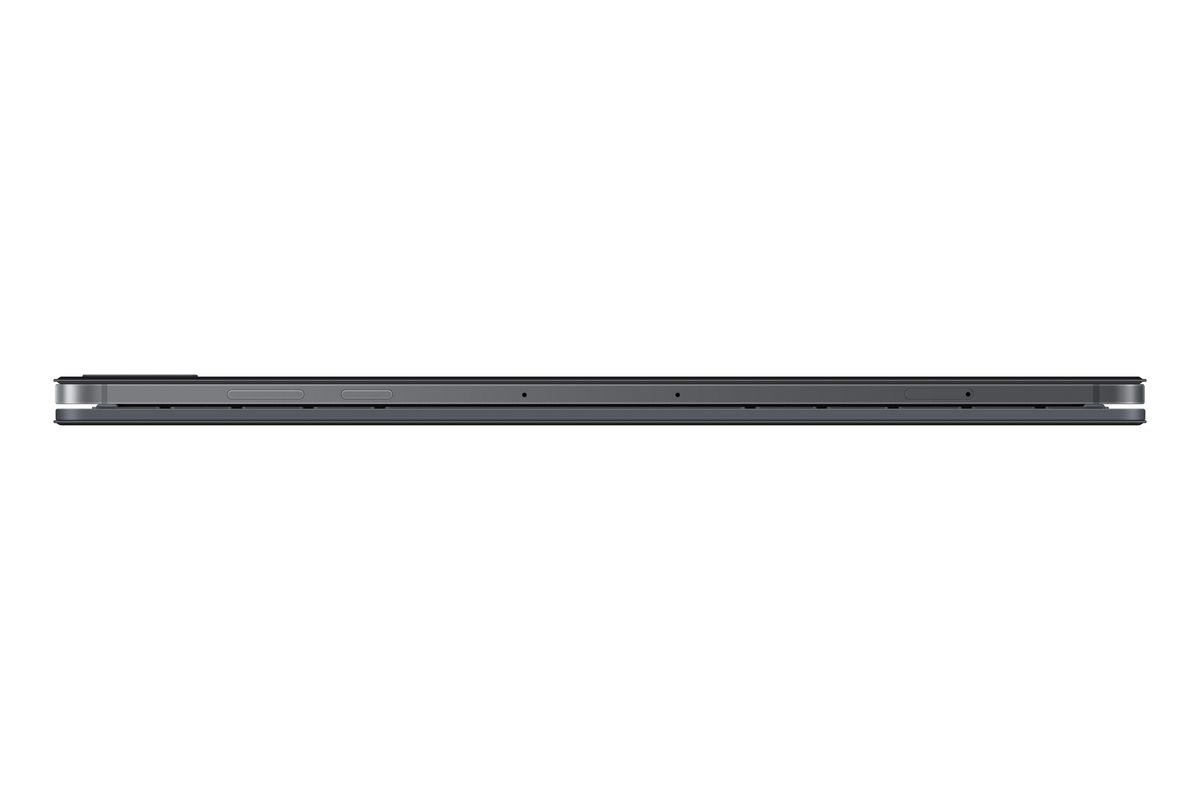 Samsung Tab S12+ Cover Keyboard Slim CH