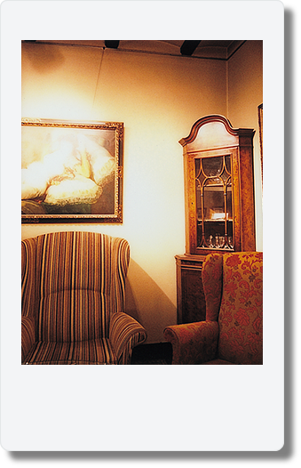 Fujifilm Instax Mini 90 Neo Classic