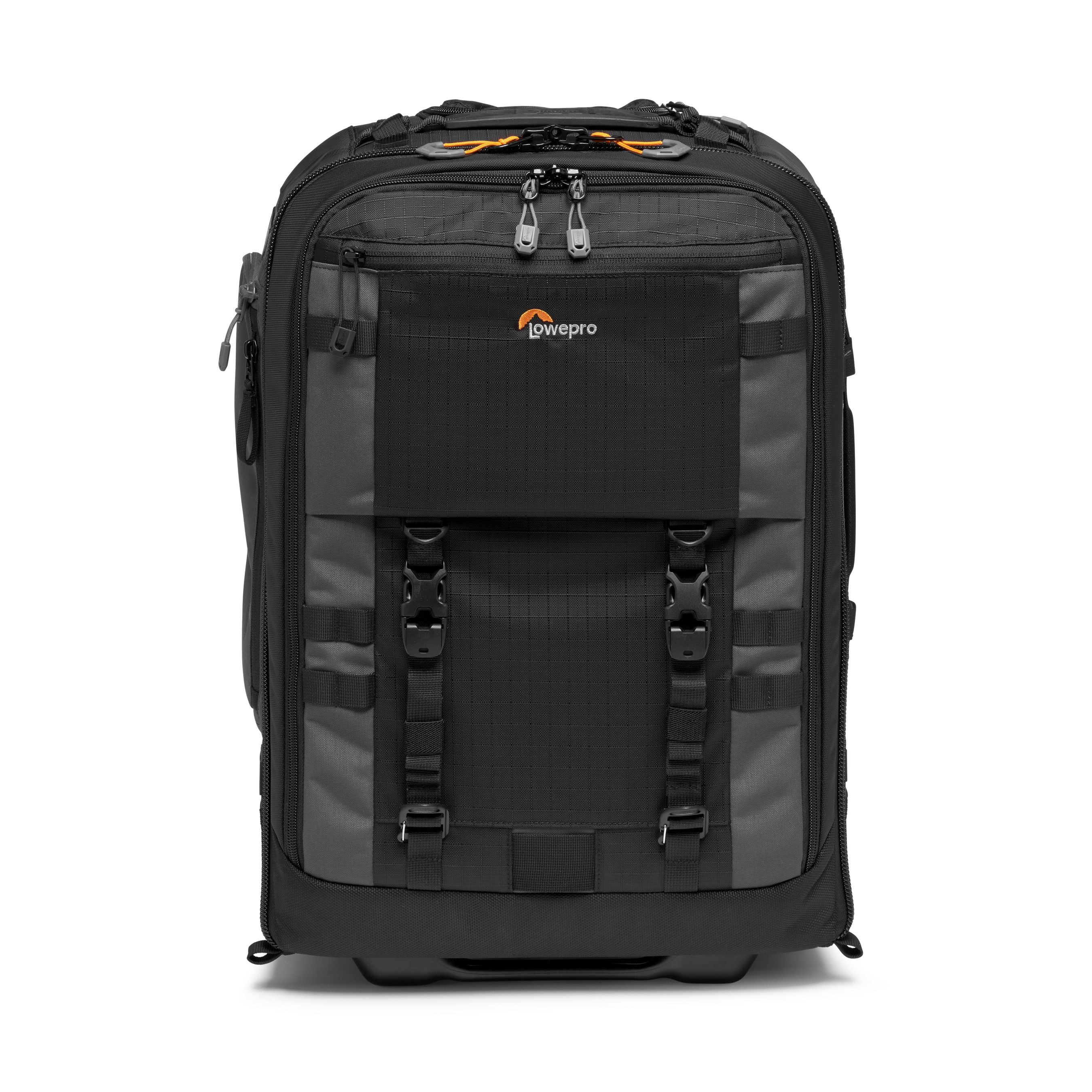 Lowepro Pro Trekker RLX 450 AW II (GRL)