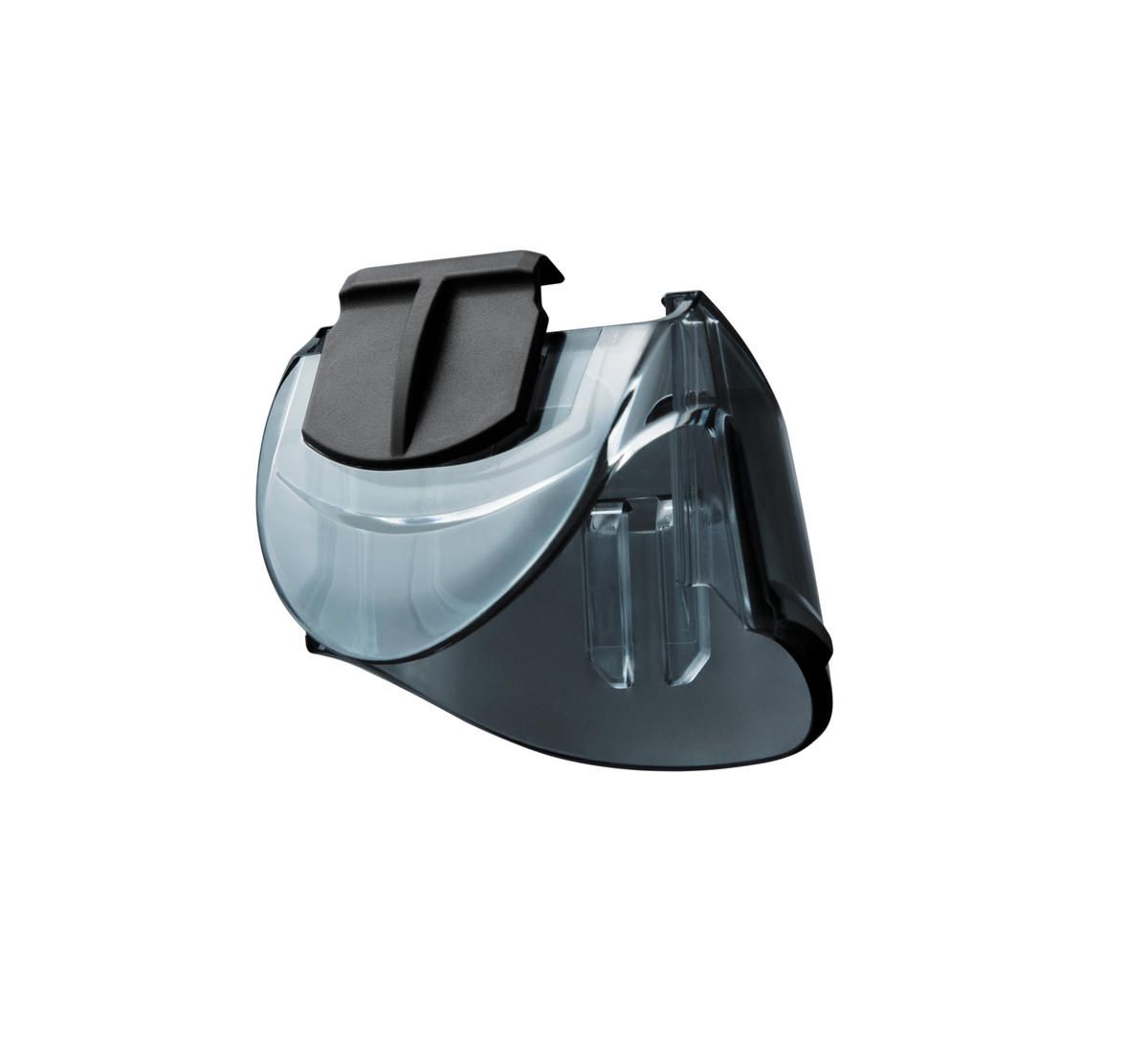 Panasonic Premium Bartschneide SB60