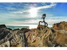 Joby GorillaPod 500