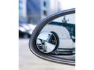 Baseus Car Blind Spot Mirror