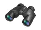 Pentax Fernglas SP 8x40 WP