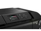 Canon imagePROGRAF PRO-300 A3+ Printer