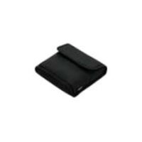 Nikon SS-SX1 étui pour SX1