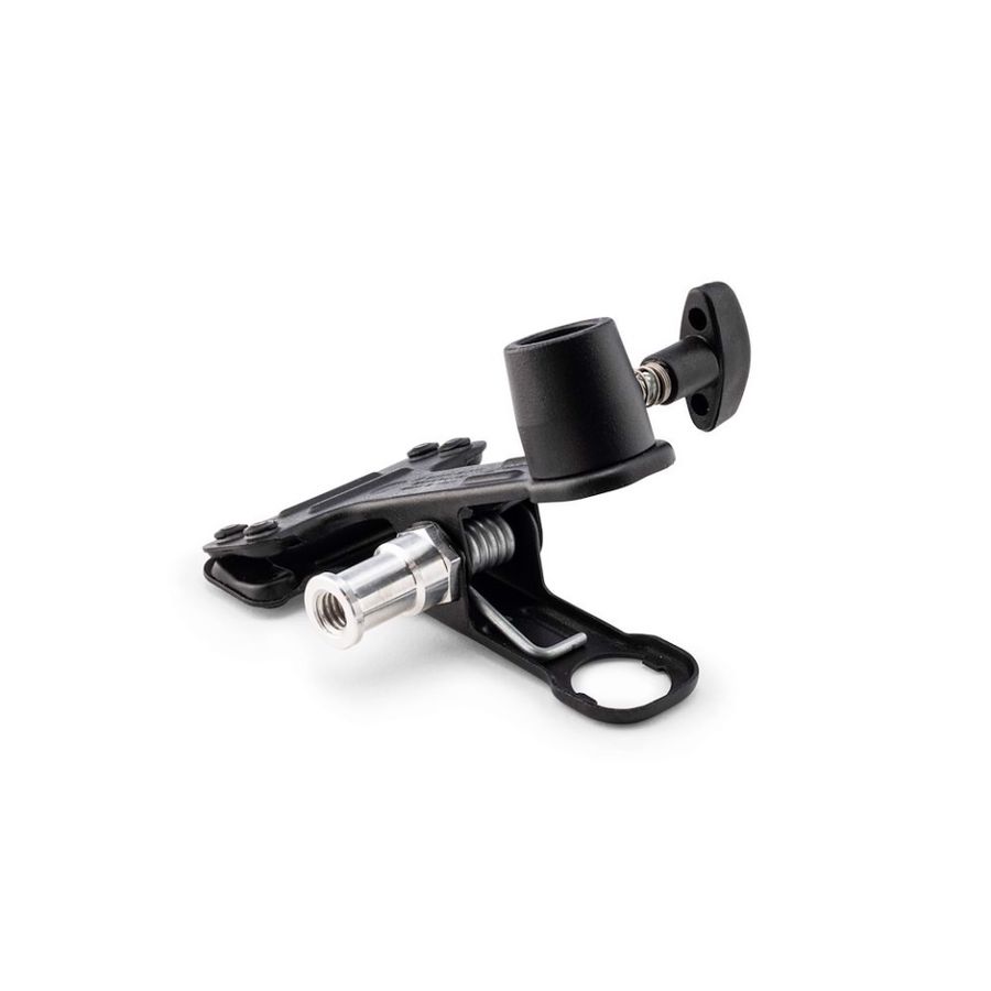 Manfrotto Mini Spring Clamp up to 35mm