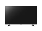 Panasonic 43" LED Full HD TV TX-43LSW504