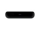 Verbatim Powerbank 10000 mAh Black