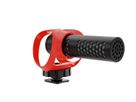 Rode VideoMicro II