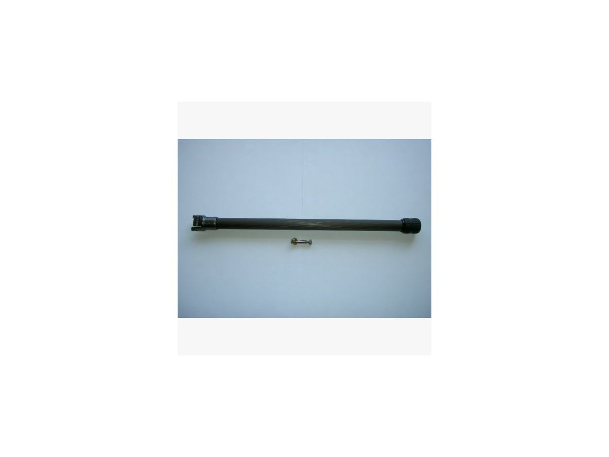 Tube