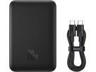 Baseus Magnetic Mini Powerbank 10000 mAh