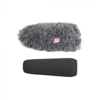 Rycote 12cm SGM Foam & WJ Kit (19/22)