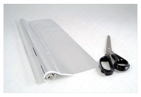 AstroSolar feuille A-4 D=5