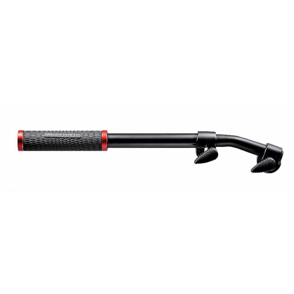 Manfrotto Telescopic Pan Bar