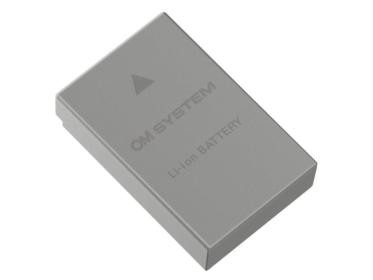 Olympus BLS-50 Li-Ion Battery