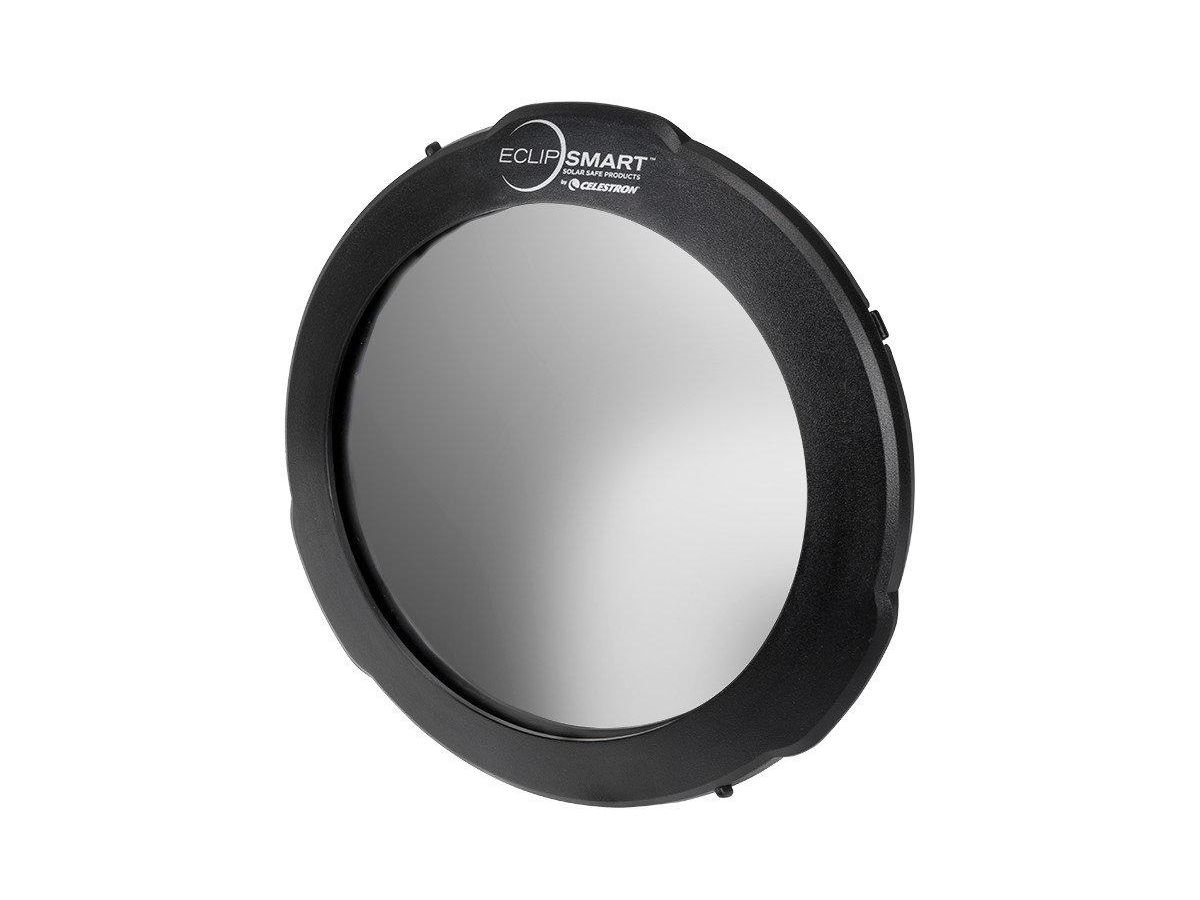 Celestron filtre solaire 8" SCT