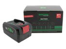 Patona Akku Bosch PBA18 18V 3.0Ah