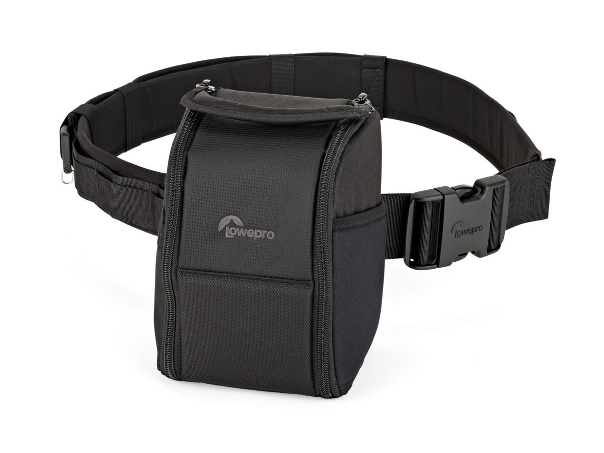 Lowepro ProTactic Objektivtasche 100 AW