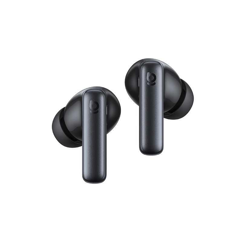 Baseus Bowie MP1 TWS Earbuds Black