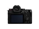 Panasonic Lumix S5M2 Body