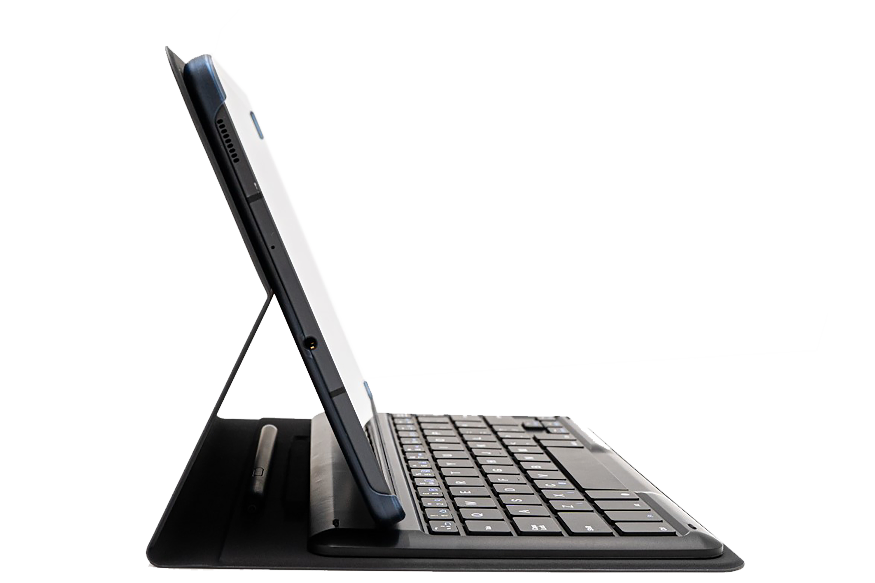keyboard tab s6