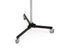 Avenger Roller Stand Low Boy 170cm