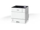 Canon i-SENSYS LBP351x