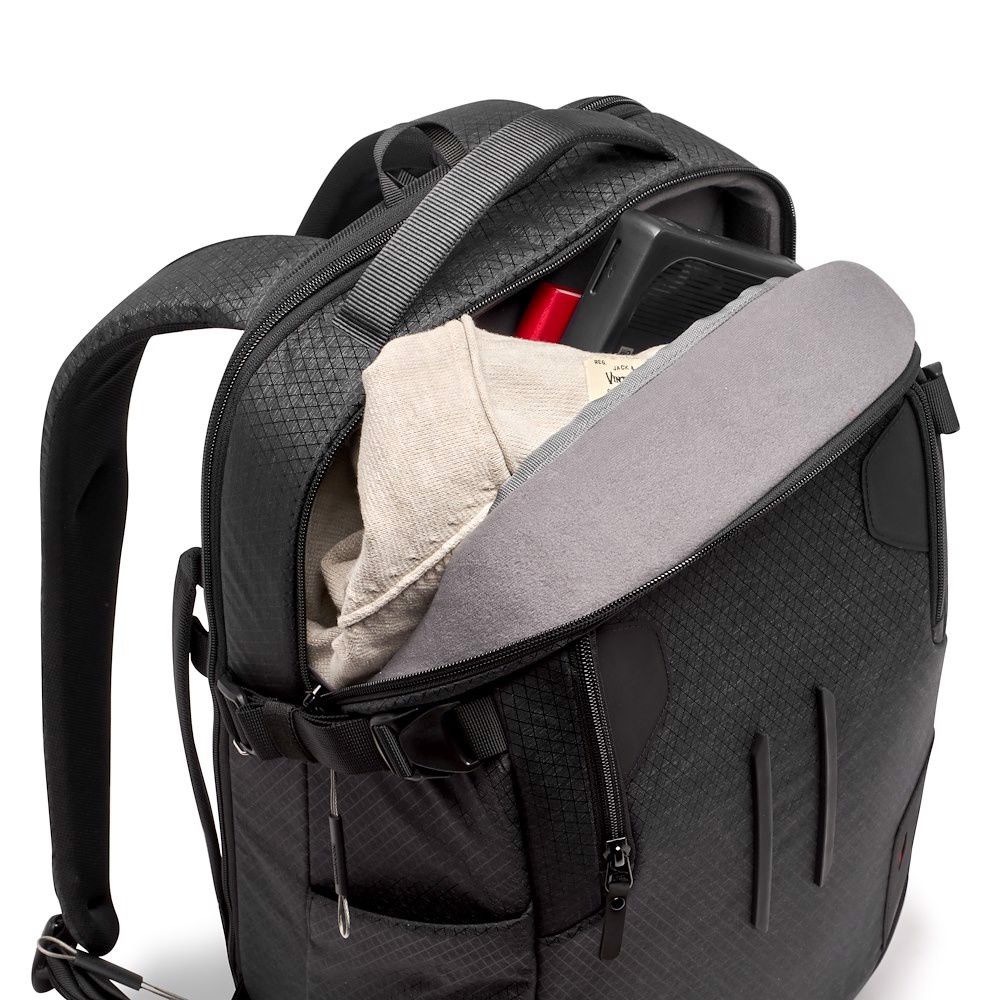 Manfrotto PL Backloader Backpack M