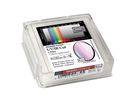 Baader UV/IR Cut / CMOS L-Filter 50.4mm
