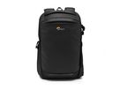 Lowepro Flipside BP 400 AW III Black