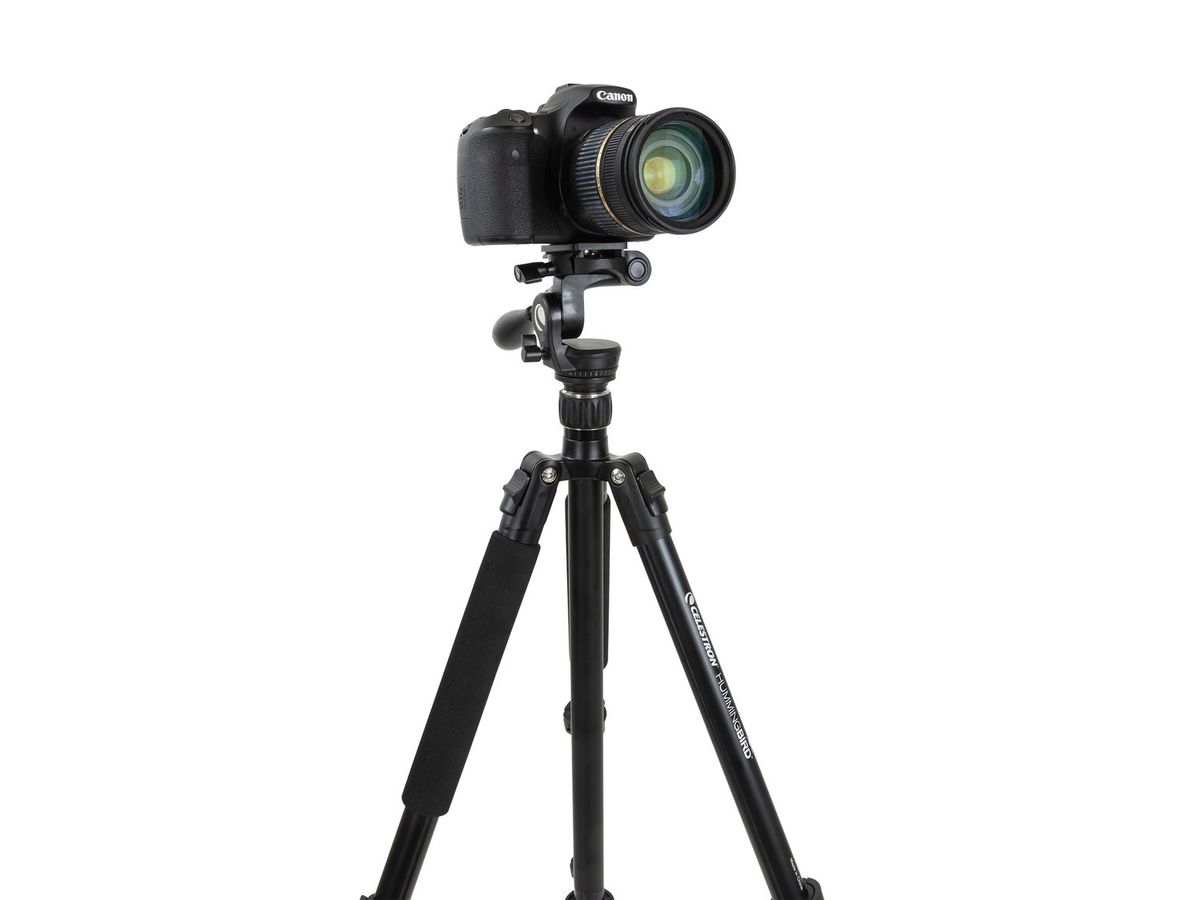 Celestron Stativ Hummingbird