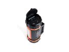 CELESTRON Powertank 12V 3AH Lithium