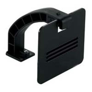 Nikon SG-31R filtre Infrarouge