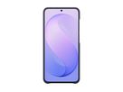 Samsung S26 FE Slim Magnet Cas Blueberry