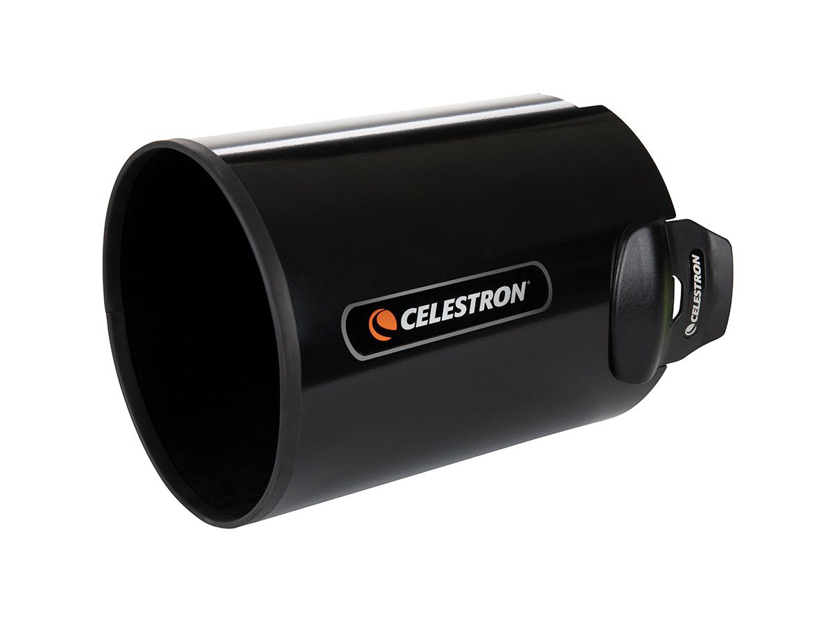 Celestron Aluminum Dew Shield, 6"