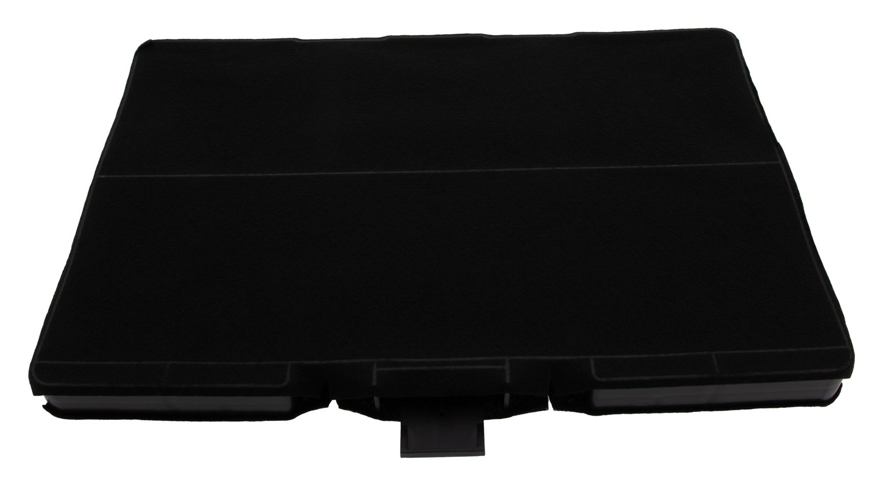 Patona Dunstabzugshaube Bosch Siemens