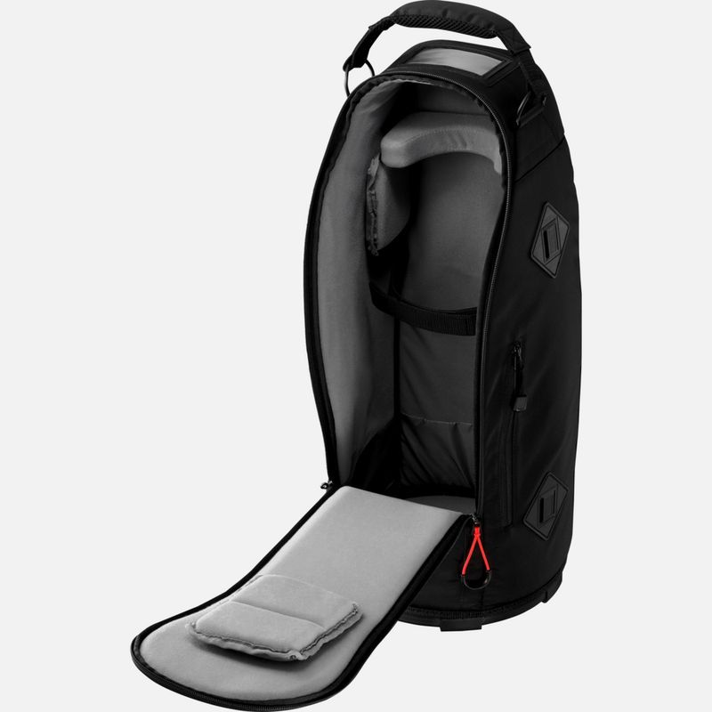 Canon LS-600 Etui d'objectif